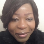 Profil de Wilna