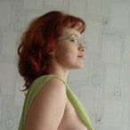 Profil de Mellia