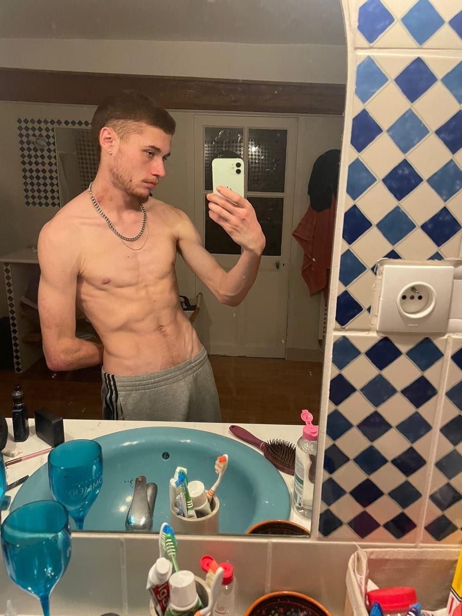 Profil de Ozan