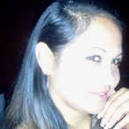 Profil de Mai
