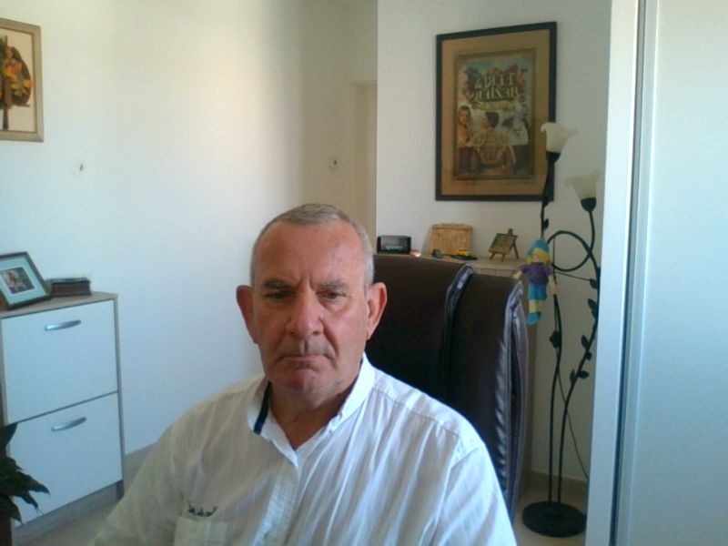 Profil de Nonna