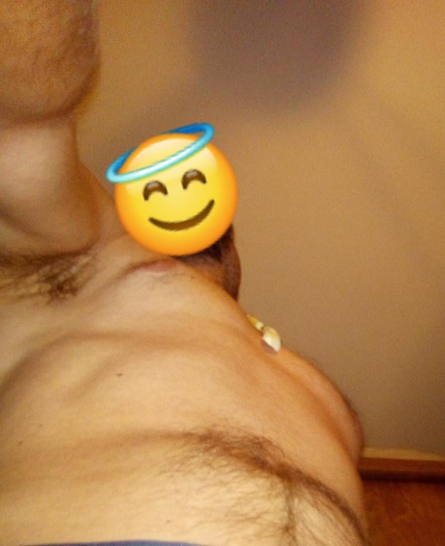 Profil de Joa