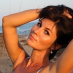 Profil de Marie-alberte