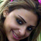 Profil de Elisabethe