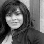 Profil de Maria-helena
