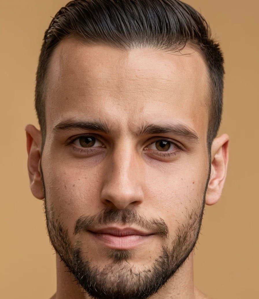 Profil de Dara