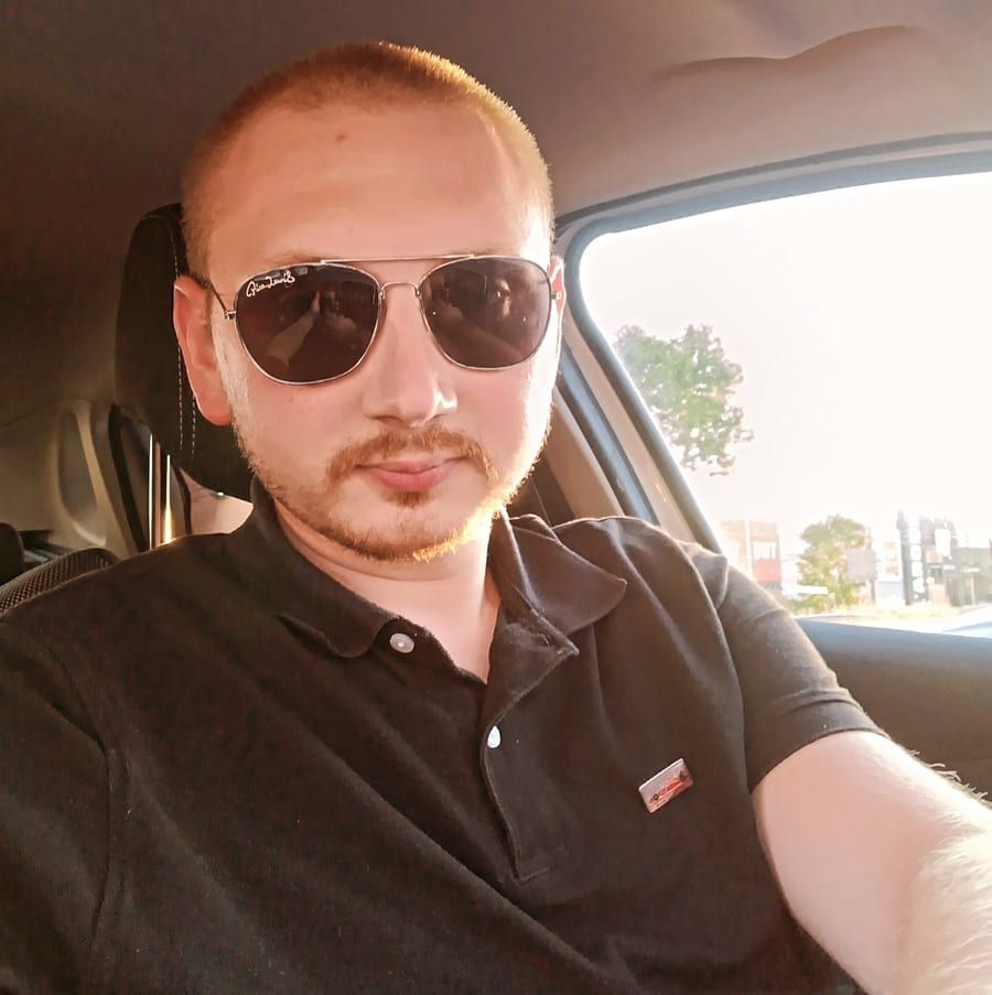 Profil de Sefa