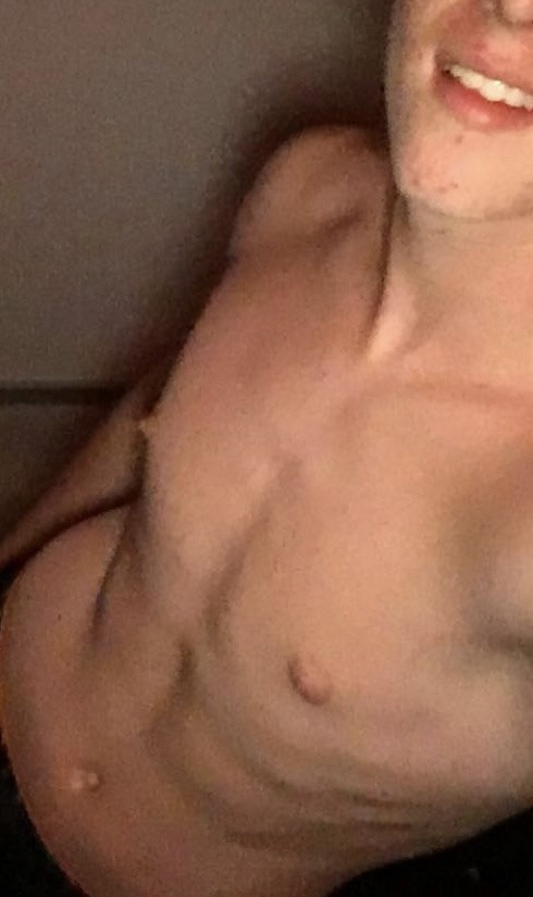 Profil de Edmilson