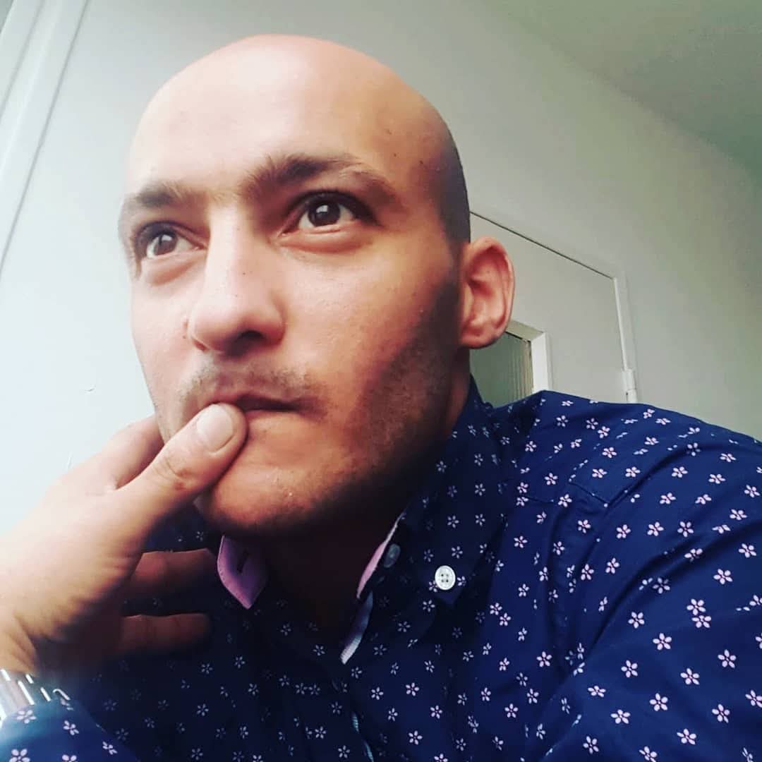 Profil de Martinho
