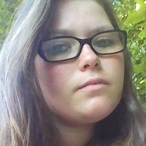 Profil de Dahbia