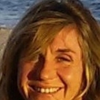 Profil de Carly