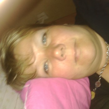 Profil de Missy