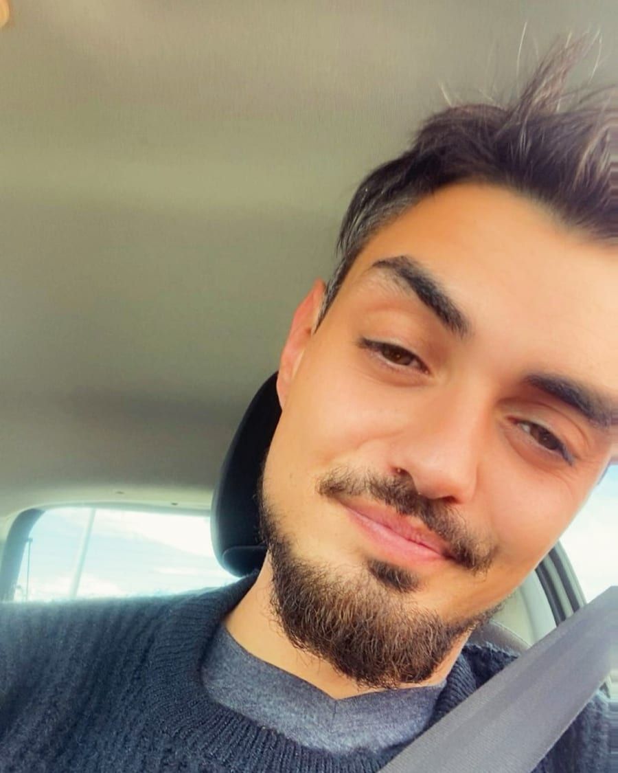 Profil de Alla