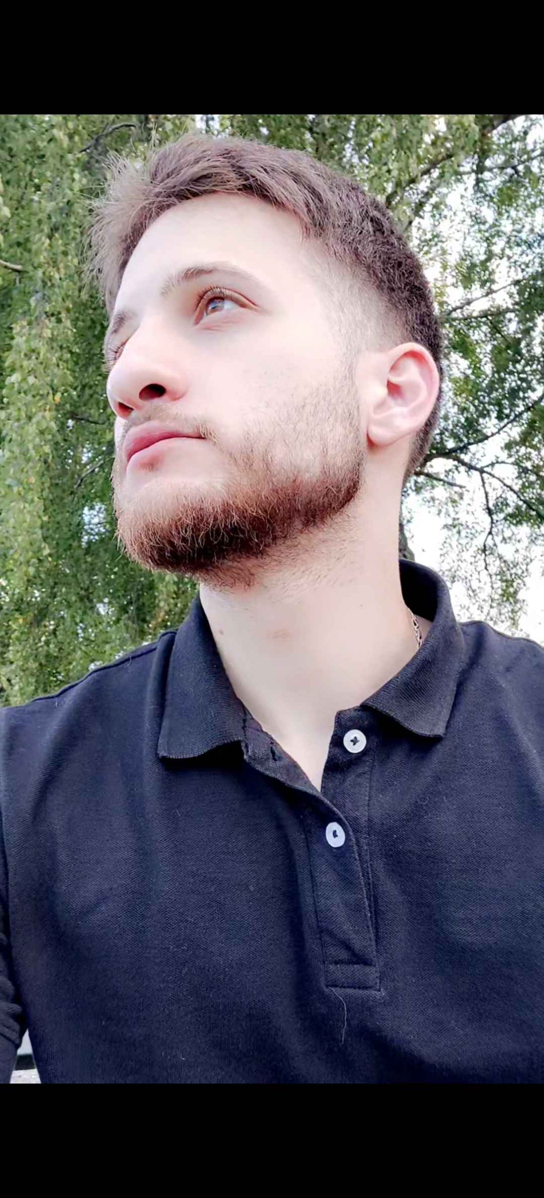 Profil de Roch