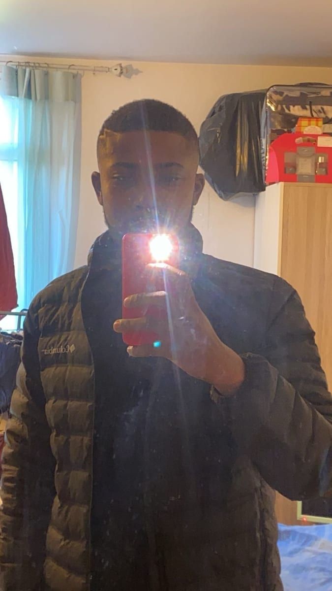 Profil de Jean-florent