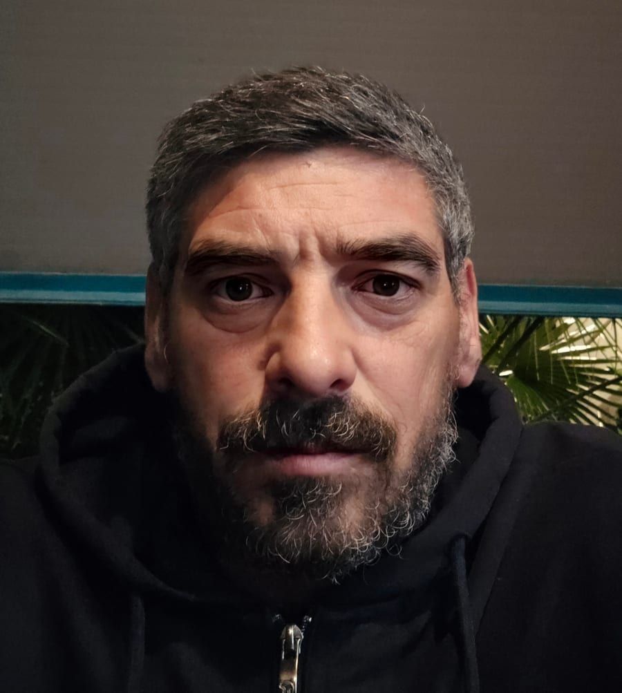 Profil de Dawid