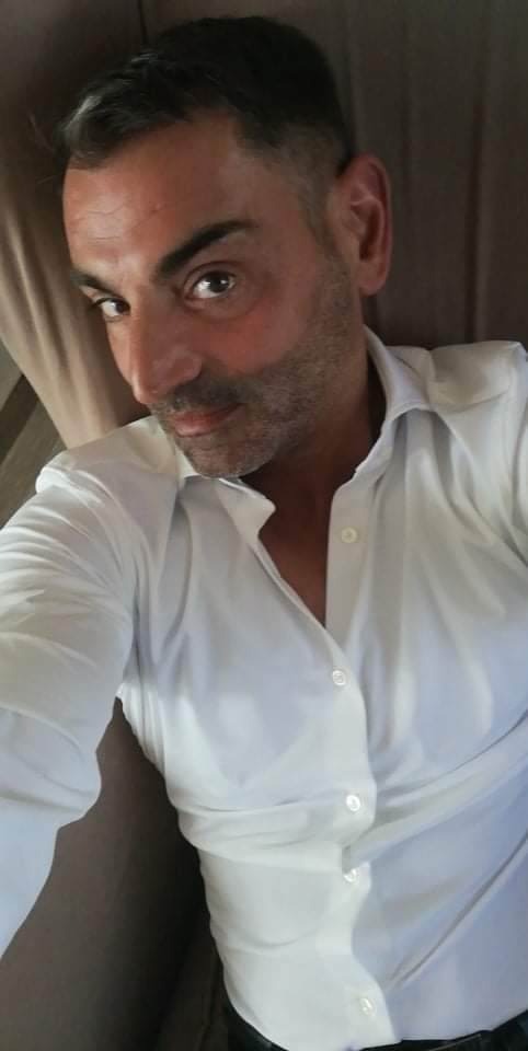 Profil de Victor-alexandre