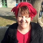 Profil de Adrianna