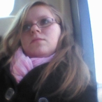 Profil de Jacquette