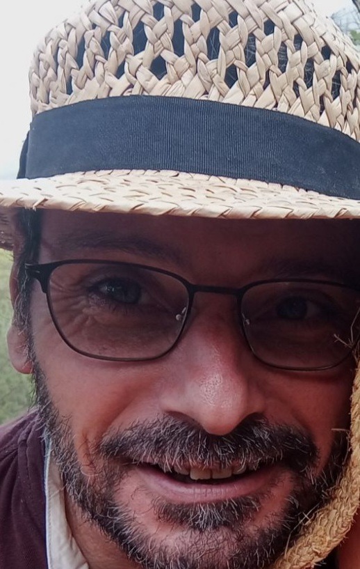 Profil de Sany