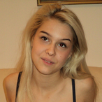 Profil de Pricillia