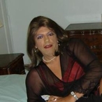 Profil de Ambra